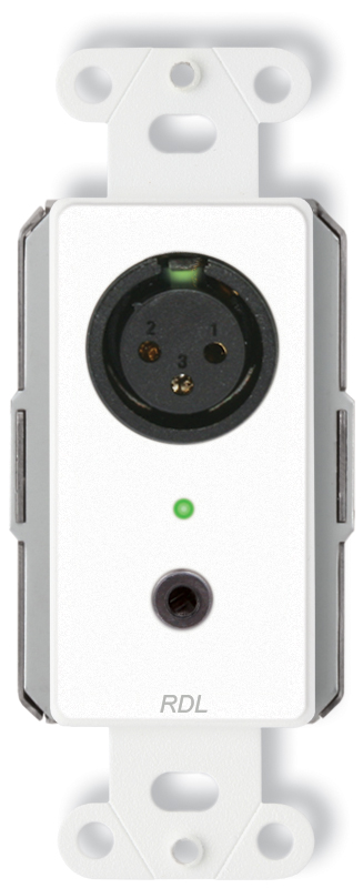 Custom product image