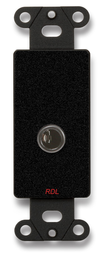 Custom product image