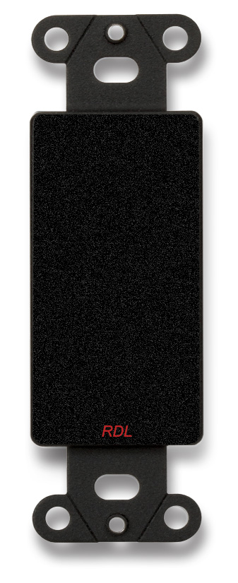 Custom product image