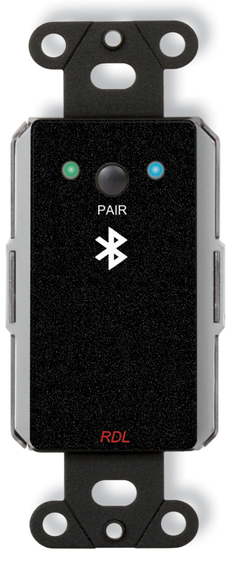Custom product image