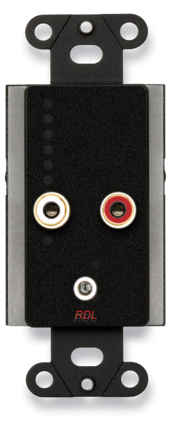 Custom product image