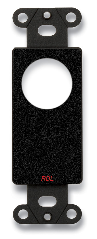 Custom product image