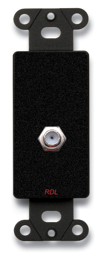 Custom product image