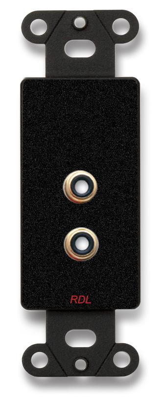 Custom product image