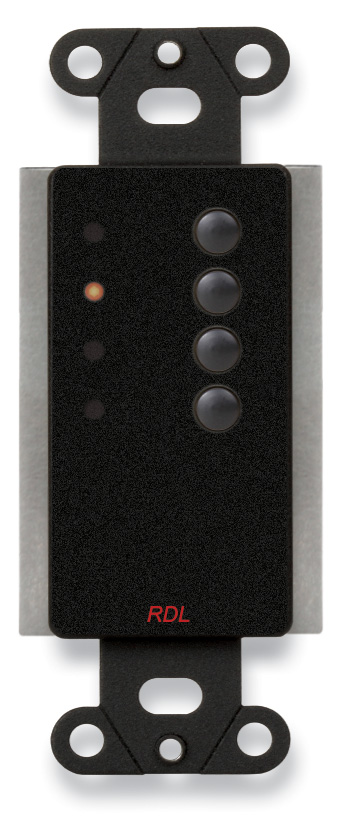 Custom product image
