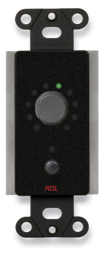 Custom product image