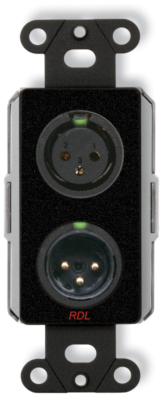 Custom product image