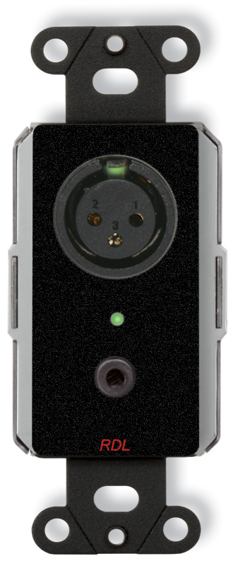 Custom product image