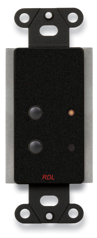 Custom product image