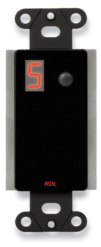 Custom product image