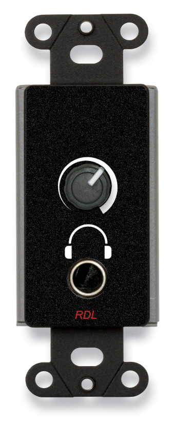 Custom product image