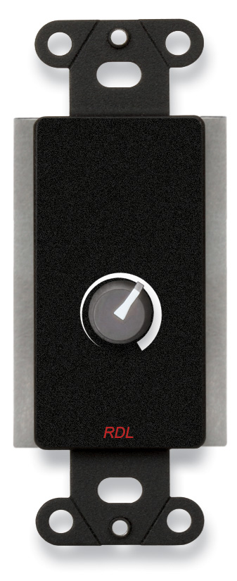 Custom product image