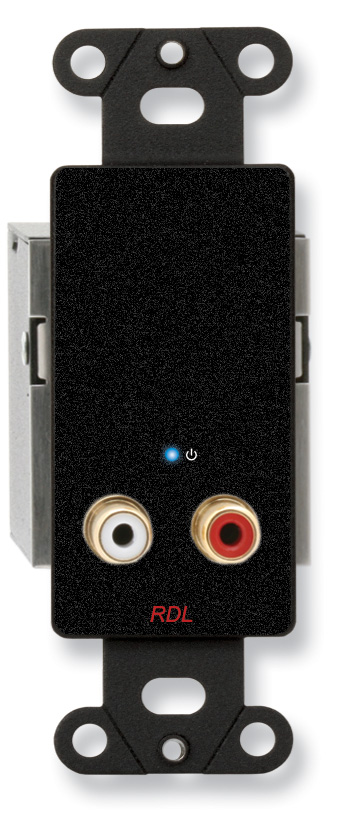 Custom product image