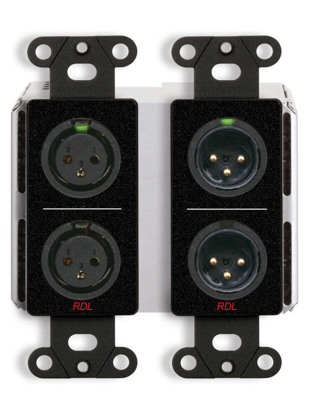 Custom product image