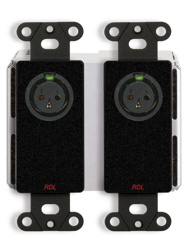 Custom product image