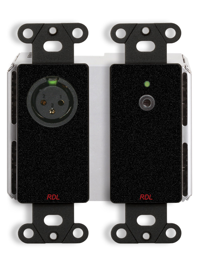 Custom product image