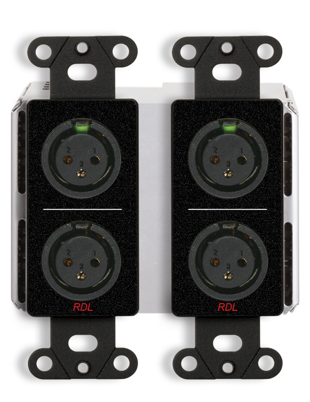 Custom product image