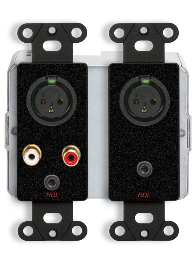 Custom product image