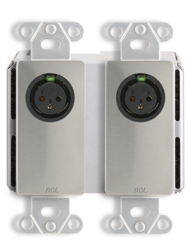 Custom product image