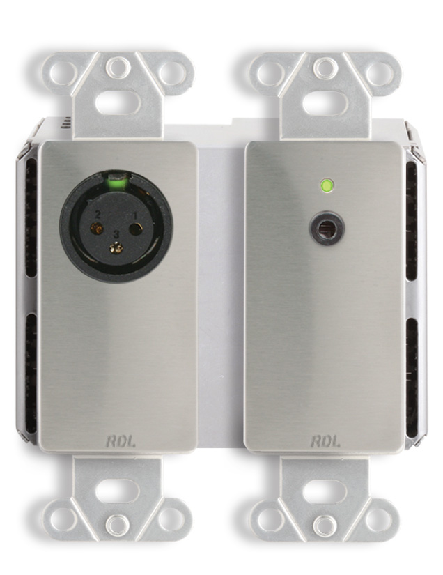 Custom product image