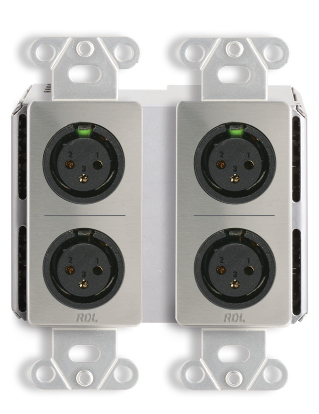Custom product image
