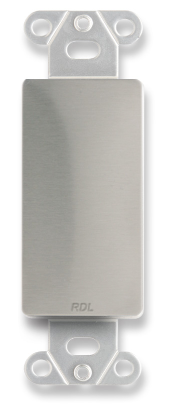 Custom product image