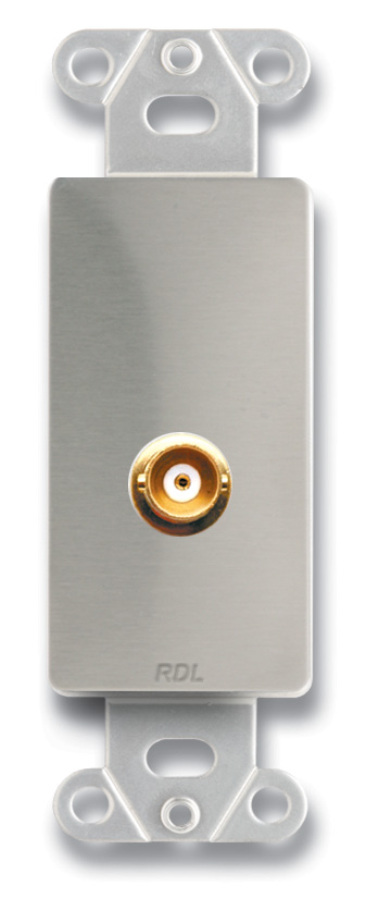 Custom product image