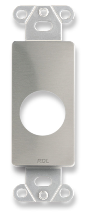 Custom product image