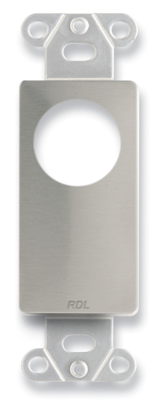 Custom product image