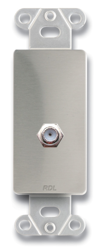 Custom product image