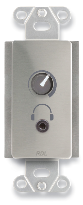 Custom product image