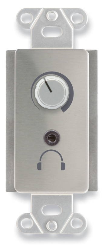 Custom product image