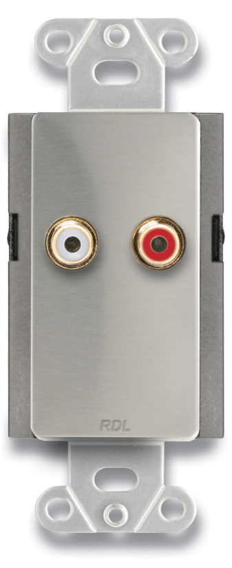 Custom product image