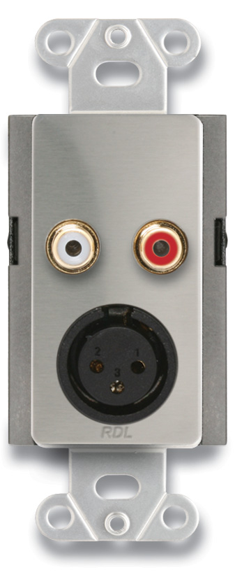 Custom product image