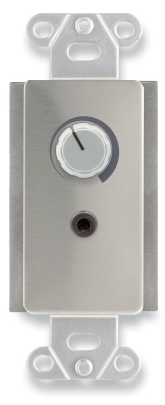 Custom product image