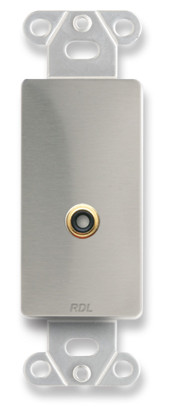 Custom product image