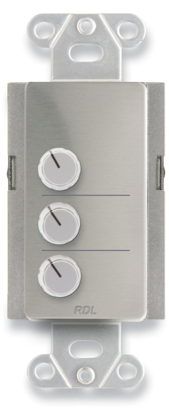Custom product image