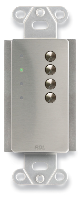 Custom product image