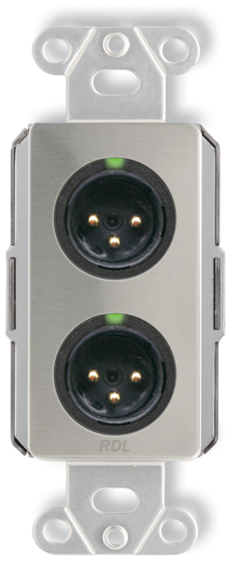 Custom product image