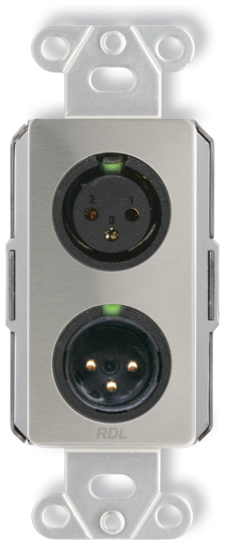 Custom product image