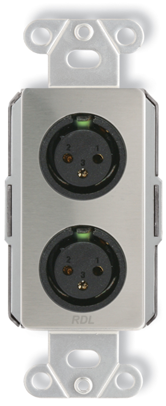 Custom product image
