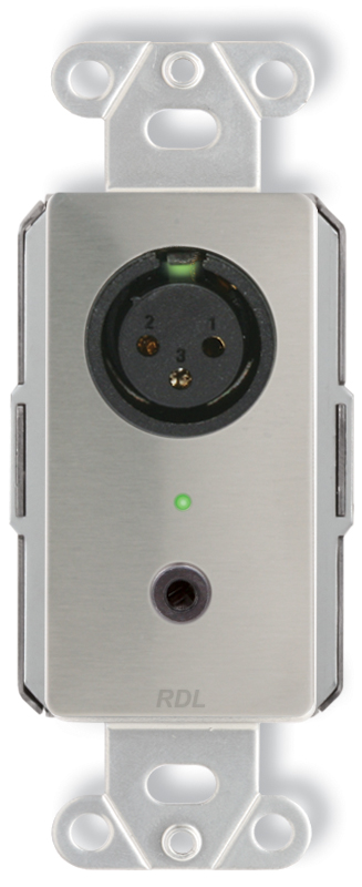 Custom product image