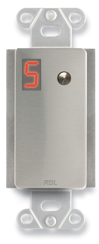 Custom product image