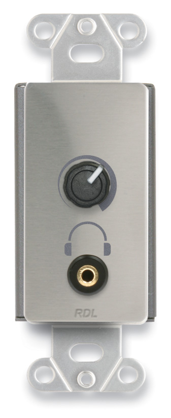 Custom product image