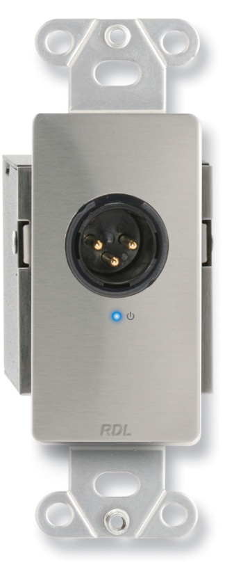 Custom product image