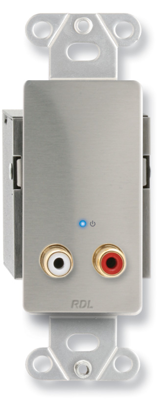 Custom product image