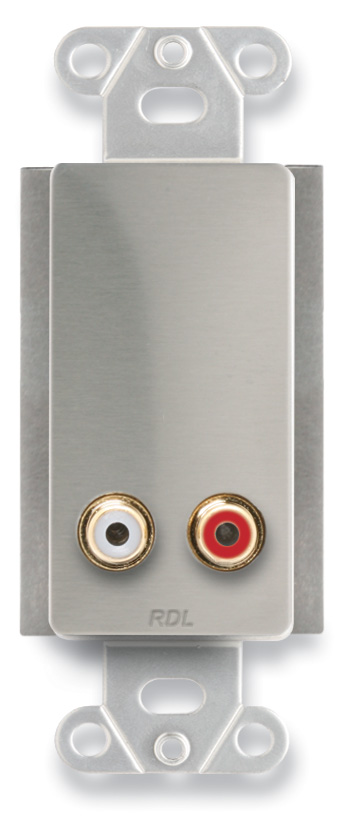 Custom product image