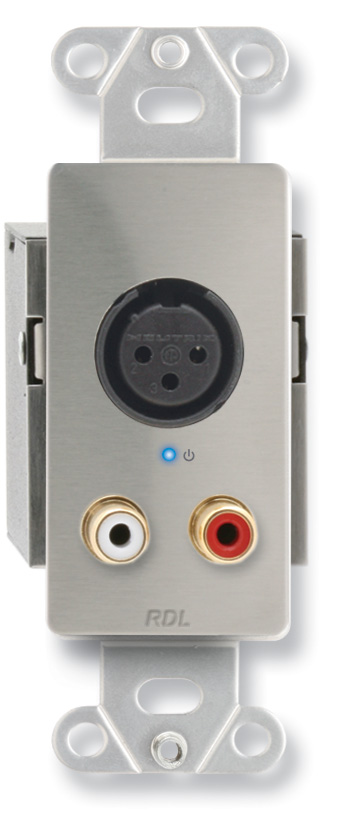 Custom product image