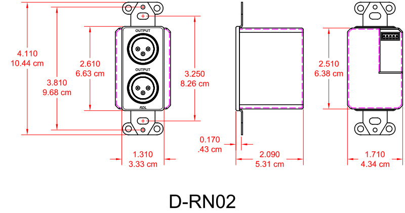 D-RN02
